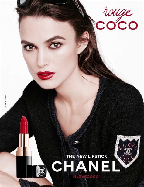 who makes chanel cosmetics|Chanel owner wife.